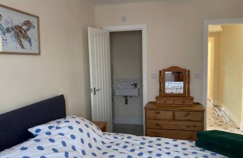 Herne Bay Casa | Family bungalow, 5 minutes drive to seafront