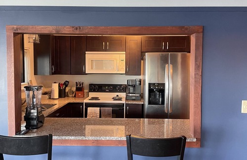 Houghton Lake Cabina | Family cabin, 3bedroom, waterfront, close to everything