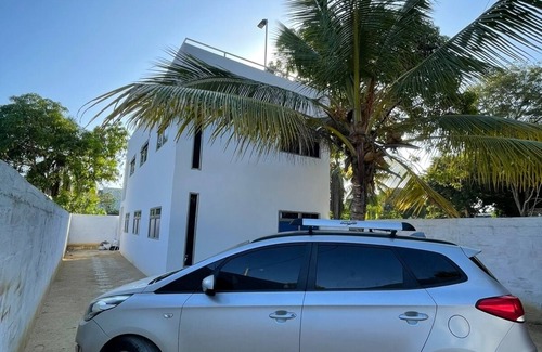 San Antero Apartamento | Cabaña familiar en coveñas a 100 metros de la playa