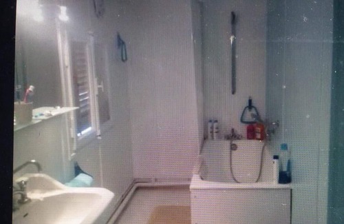 Ceyssat Casa | Chalet familiar 6 ch en 2 ha a 3 km de Puy de Dome