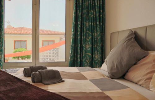 Chayofa Casa | Family Chayofa by Enjoy Tenerife