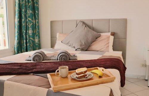 Chayofa Casa | Family Chayofa by Enjoy Tenerife