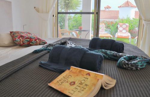 Chayofa Casa | Family Chayofa by Enjoy Tenerife