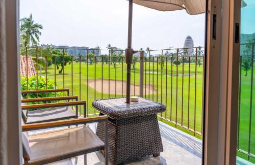 Playa Diamante Casa | Family Condo with 3 Bedrooms Pool & Hot tub