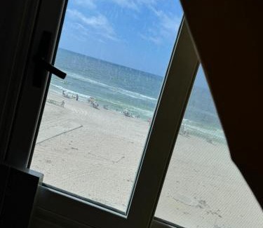 Al-'Amriyah Apartamento | Family Condo With Panoramic Sea View 2
