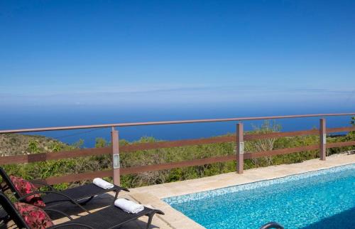 Lefkas Villa | Family Cosy Villa Imera