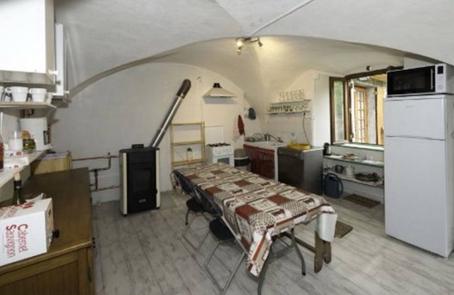 Forville Chalet De Esquí | Casa familiar LA TOUR