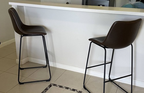 Boscobel Apartamento | Family cozy apt. 5min to Rio Nuevo Village beach, rafting & horseback riding.
