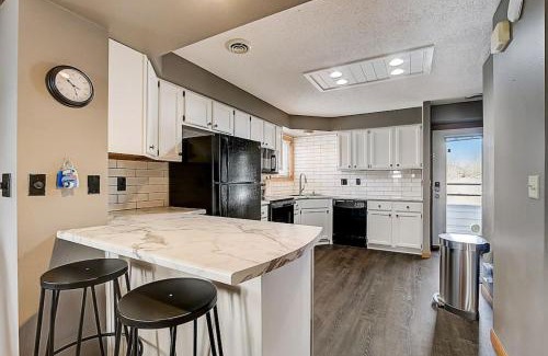 Lake Delton Casa | Family Dreams Condo at Lighthouse Cove