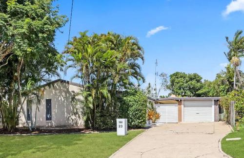 Torquay Casa | Family Entertainer - Pool Central