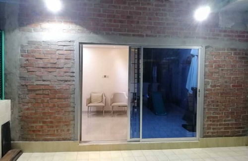 Tongi Apartamento | Family Environment apartmnet