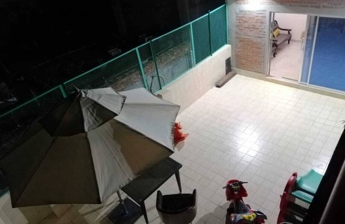 Tongi Apartamento | Family Environment apartmnet