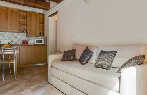 Foligno Casa | Escapada familiar con piscinas y sauna
