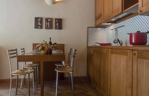 Foligno Casa | Escapada familiar con piscinas y sauna