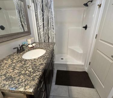 Cookson Casa | Family Experiences - 2 Full units