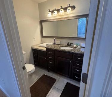 Cookson Casa | Family Experiences - 2 Full units