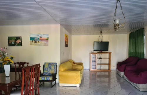 Braganca Paulista Casa | Family farm with pool - AVAILABLE FOR CARNIVAL