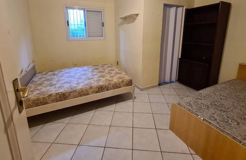 Braganca Paulista Casa | Family farm with pool - AVAILABLE FOR CARNIVAL