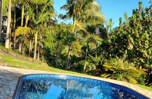 Mato do Gado Casa | Family farm with stunning views!
