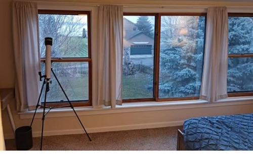 Van Dyne Otro | Family Farmhouse with Fireplace on Lake Winnebago