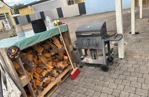 Zeltweg Apartamento | Family Flair