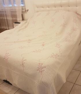 Schiltigheim Casa | family