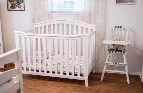 North Richland Hills Casa | Family friendly getaway
