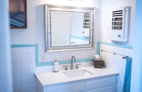 North Richland Hills Casa | Family friendly getaway