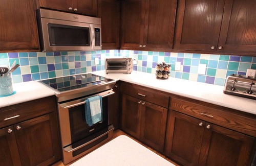 Holly Lake Ranch Casa | Family Friendly Private Gated Resort Retreat