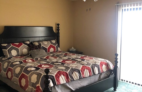 Lake Havasu City Casa | Family friendly home on the north side of town just minutes from Windsor launch