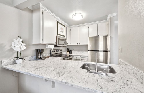 South Lake Tahoe Complejo | Family-friendly Accommodation! Pets Allowed,Breakfast! Close to Tamarack Express