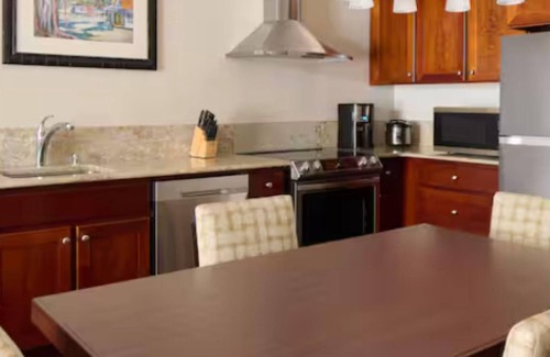 Kamuela Complejo | Family-Friendly 2BR Plus Suite at Kings’ Land, Big Island