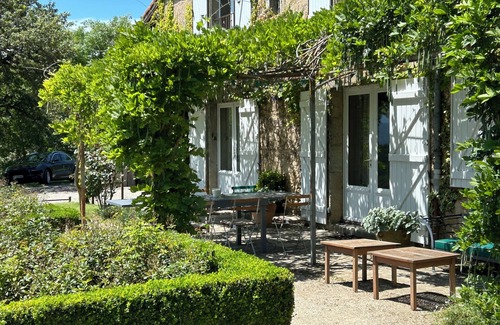 Chalabre Casa | Family-friendly 19th-century farmhouse: games, swimming pool and hiking trails.