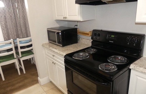 Southwest Orlando Apartamento | Family-Friendly 2BR Condo Near Universal