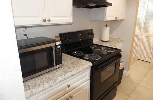 Southwest Orlando Apartamento | Family-Friendly 2BR Condo Near Universal