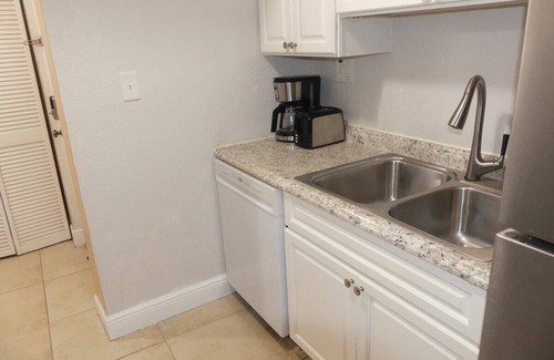 Southwest Orlando Apartamento | Family-Friendly 2BR Condo Near Universal