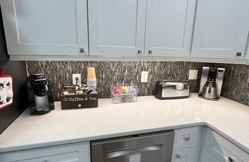 Southeast Raleigh Condominio | Family Friendly 3 bedroom close to downtown Raleigh