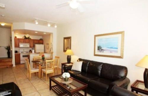 Venetian Bay Villages Apartamento | Family Friendly 3BR near Disney September specials