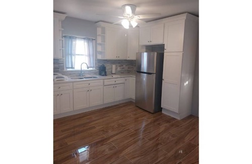 Providence Casa | Family friendly, 3BR Home near Colleges & Downtown