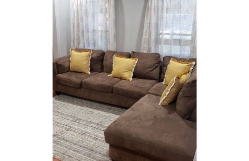 Providence Casa | Family friendly, 3BR Home near Colleges & Downtown