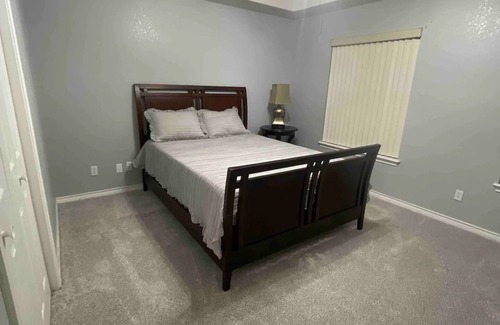 Amistad National Recreational Area Casa | FAMILY FRIENDLY 4 BEDROOM STAY