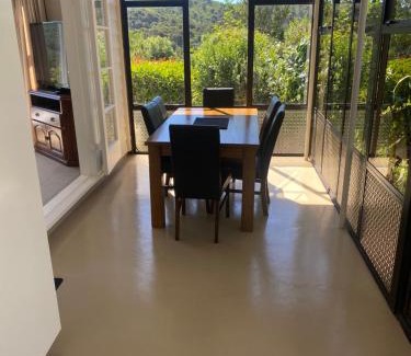 Picton Casa | Family friendly 4 bedroom home with outdoor living