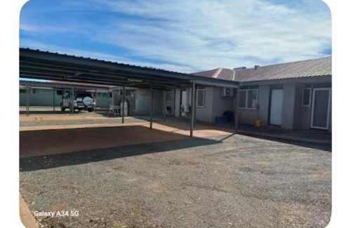 Pegs Creek Apartamento | Family friendly accommodation