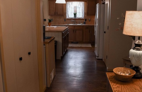 Jim Thorpe Casa | Family friendly Adventure at your door step biking, rafting and butterfly house