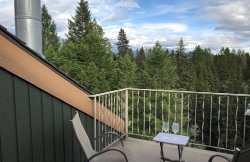 East Kootenay Casa | Family Friendly Akiskinook! July 10-July 17 available! $250/night