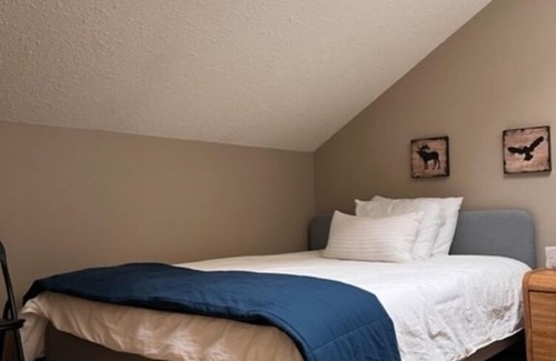 East Kootenay Casa | Family Friendly Akiskinook! July 10-July 17 available! $250/night