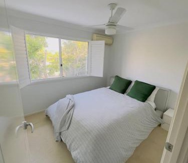 Carina Heights Casa | Family-Friendly and Affordable Style