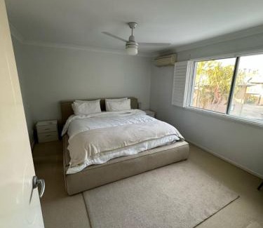 Carina Heights Casa | Family-Friendly and Affordable Style