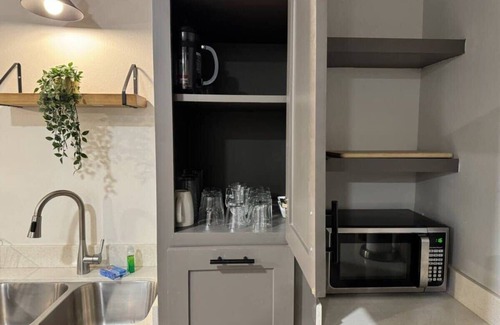 Edinburg Apartamento | Family-Friendly Apartment in the Heart of Edinburg!