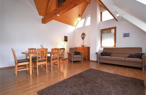 Freiburg im Breisgau Apartamento | Family-Friendly Apartment